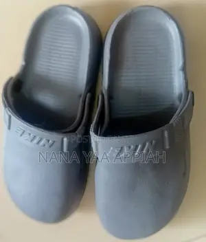 Medical Scrub Shoe
