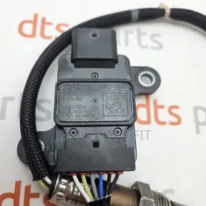 Toyota Hilux Mkviii 2020-2024 Lambda Oxygen Sensor