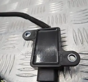 Toyota Hilux Mkviii 2020-2024 Lambda Oxygen Sensor