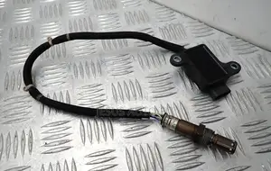 Toyota Hilux Mkviii 2020-2024 Lambda Oxygen Sensor
