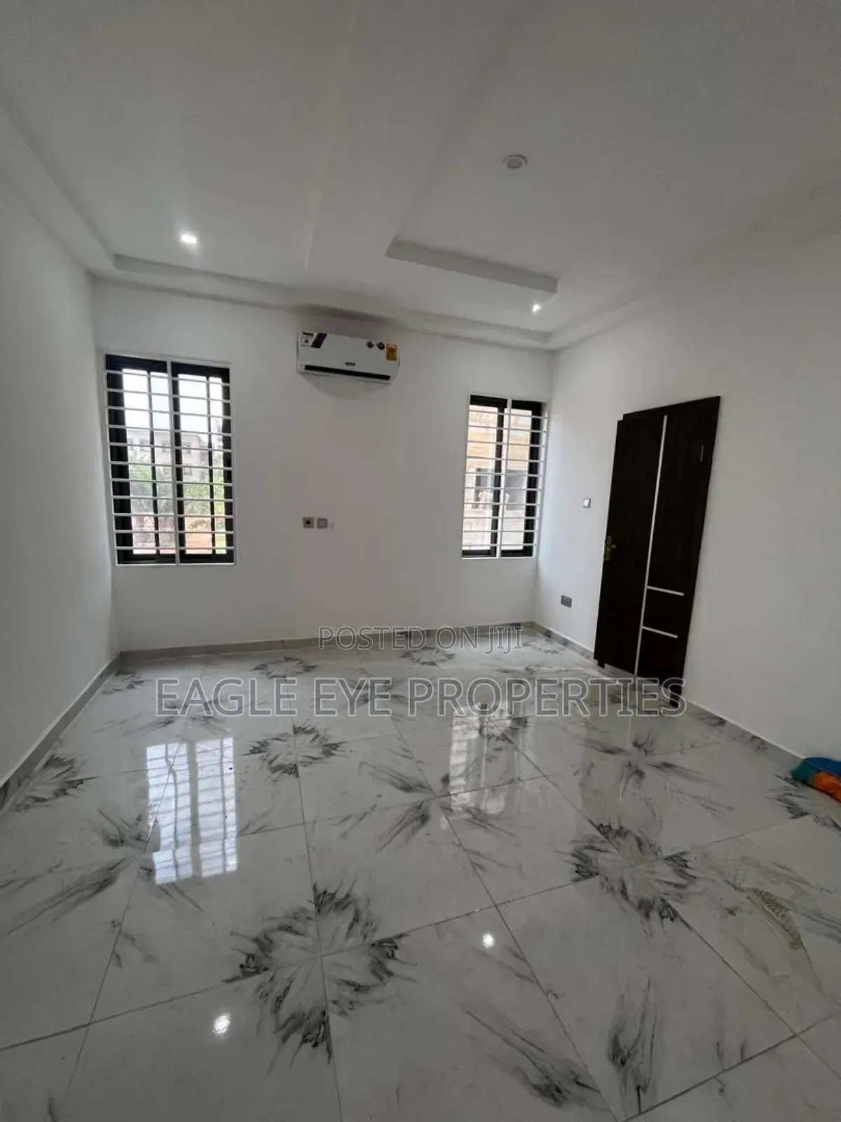 4bdrm House in Ogbojo East Legon for sale