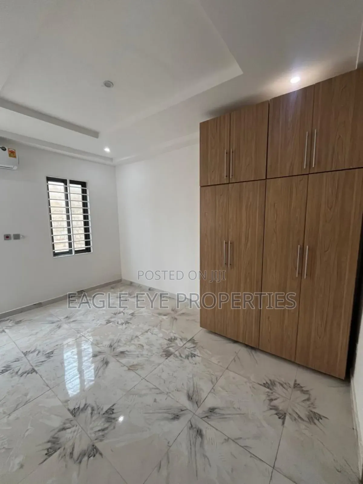 4bdrm House in Ogbojo East Legon for sale