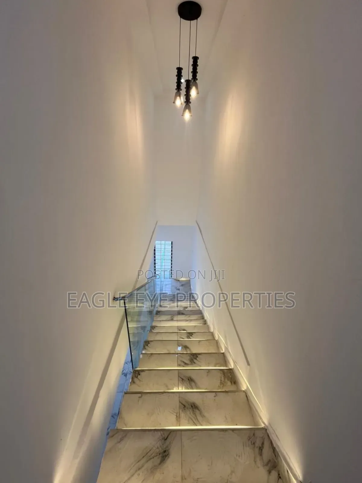 4bdrm House in Ogbojo East Legon for sale