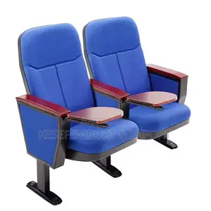 Executive Theater Chairs