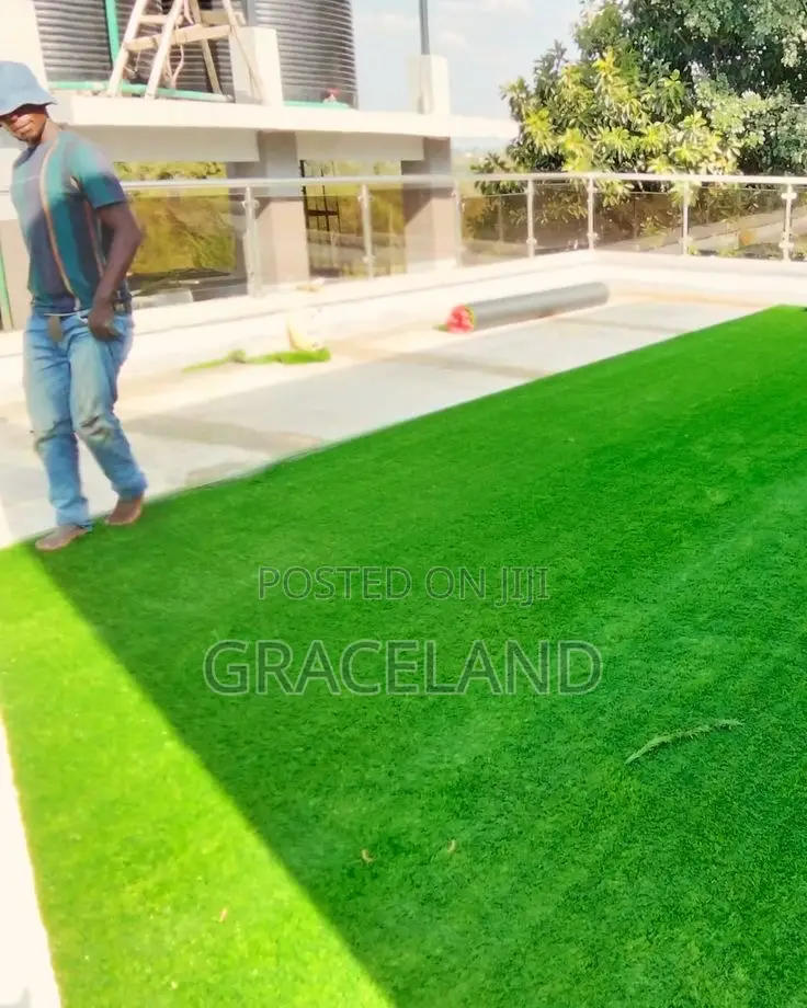 Graceland Company Best Garden And Landscaping Designer