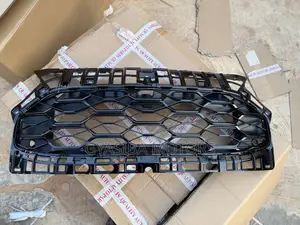HRV 2023 - 2025 Front Grille