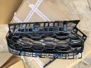 HRV 2023 - 2025 Front Grille