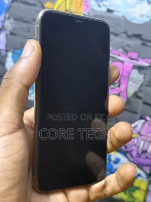 Apple iPhone 11 Pro 256 GB Gold