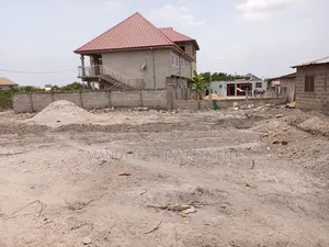 Premier-Best Land - Santor