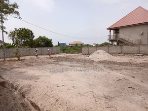 Premier-Best Land - Santor