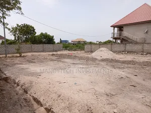 Premier-Best Land - Santor