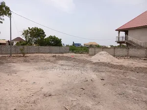 Premier-Best Land - Santor