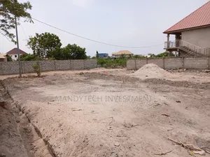Premier-Best Land - Santor