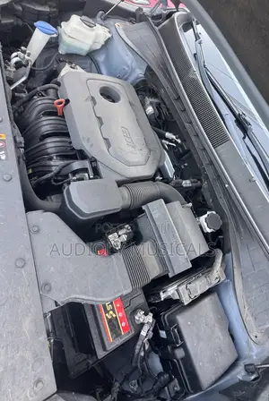 Kia Sorento 2020 Gray