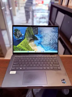 Laptop Dell Latitude 7430 16GB Intel Core i5 SSD 512GB