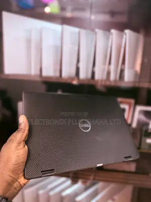Laptop Dell Latitude 7430 16GB Intel Core i5 SSD 512GB