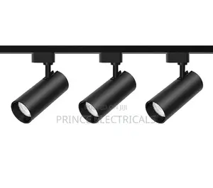 3 Set Track Light