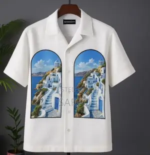 Skjay Collection
