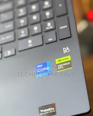 New Laptop HP Victus 15 16GB Intel Core i7 SSD 512GB