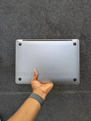 Laptop Apple MacBook Air 2015 4GB Intel Core i5 SSD 128GB
