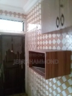 2bdrm Apartment in Tseaddo Burma Hills for rent