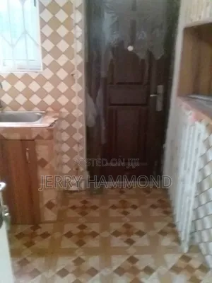 2bdrm Apartment in Tseaddo Burma Hills for rent