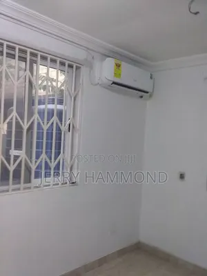 2bdrm Apartment in Tseaddo Burma Hills for rent