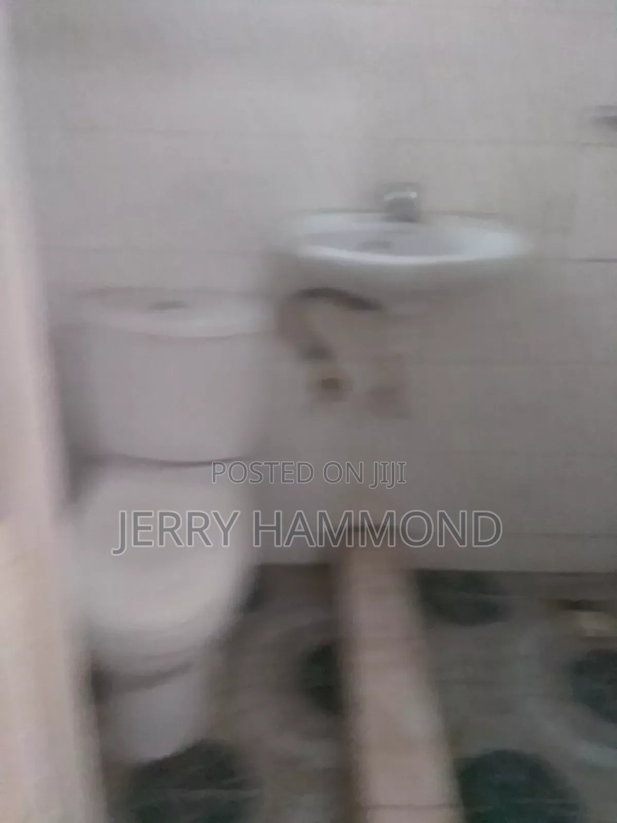 2bdrm Apartment in Tseaddo Burma Hills for rent