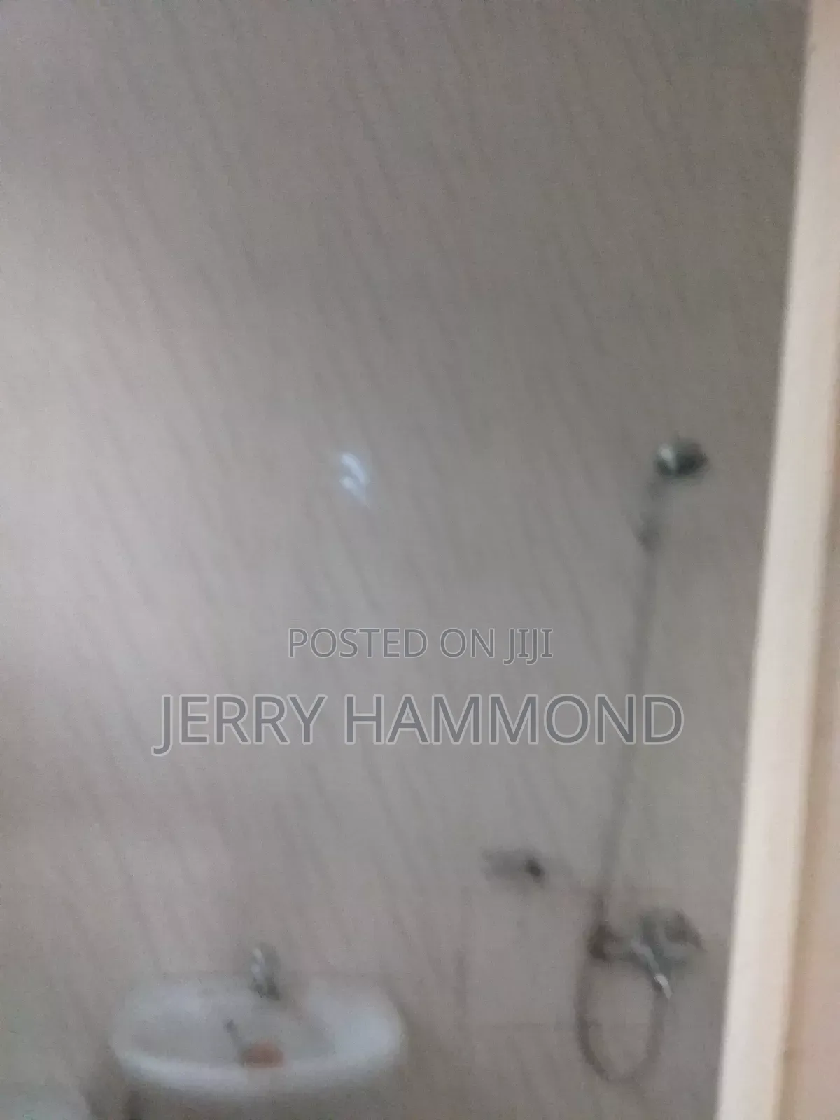 2bdrm Apartment in Tseaddo Burma Hills for rent