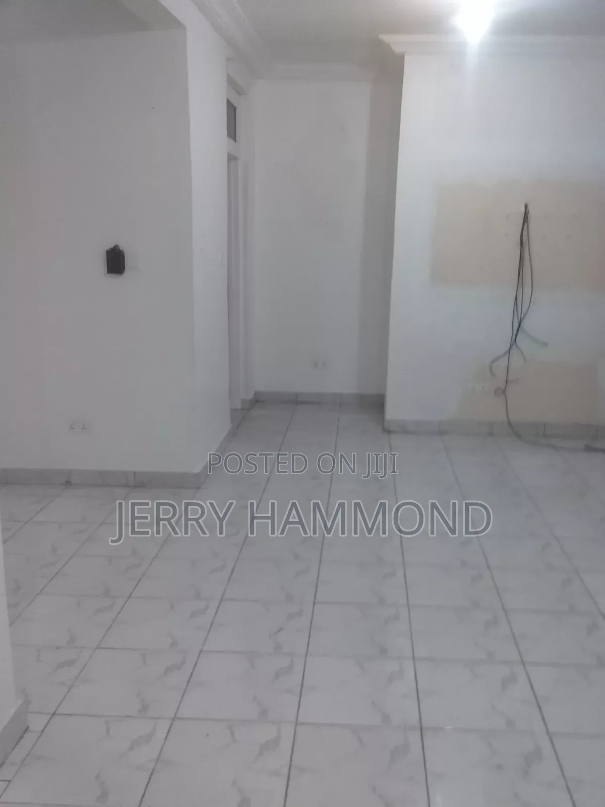 2bdrm Apartment in Tseaddo Burma Hills for rent