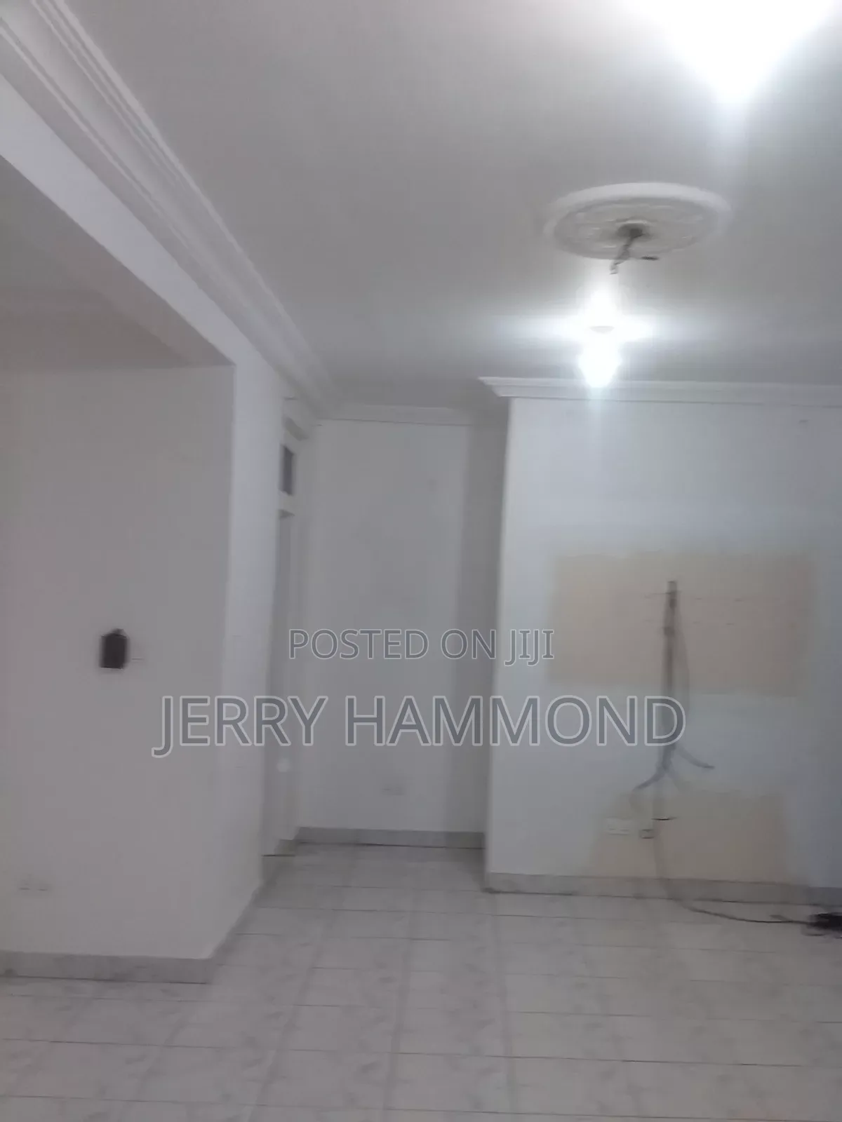 2bdrm Apartment in Tseaddo Burma Hills for rent