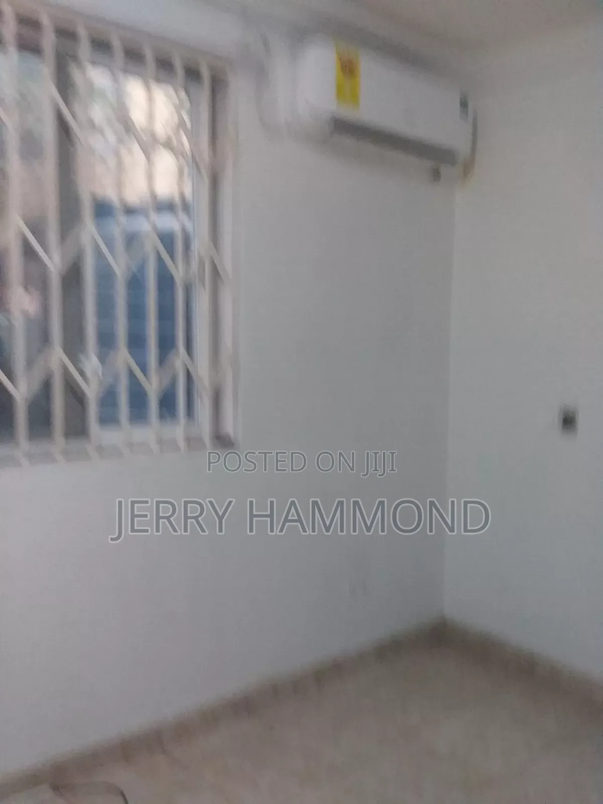 2bdrm Apartment in Tseaddo Burma Hills for rent