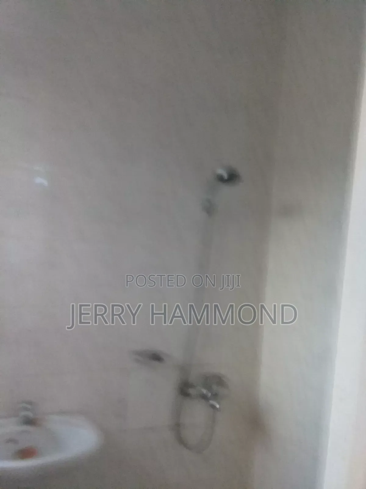2bdrm Apartment in Tseaddo Burma Hills for rent