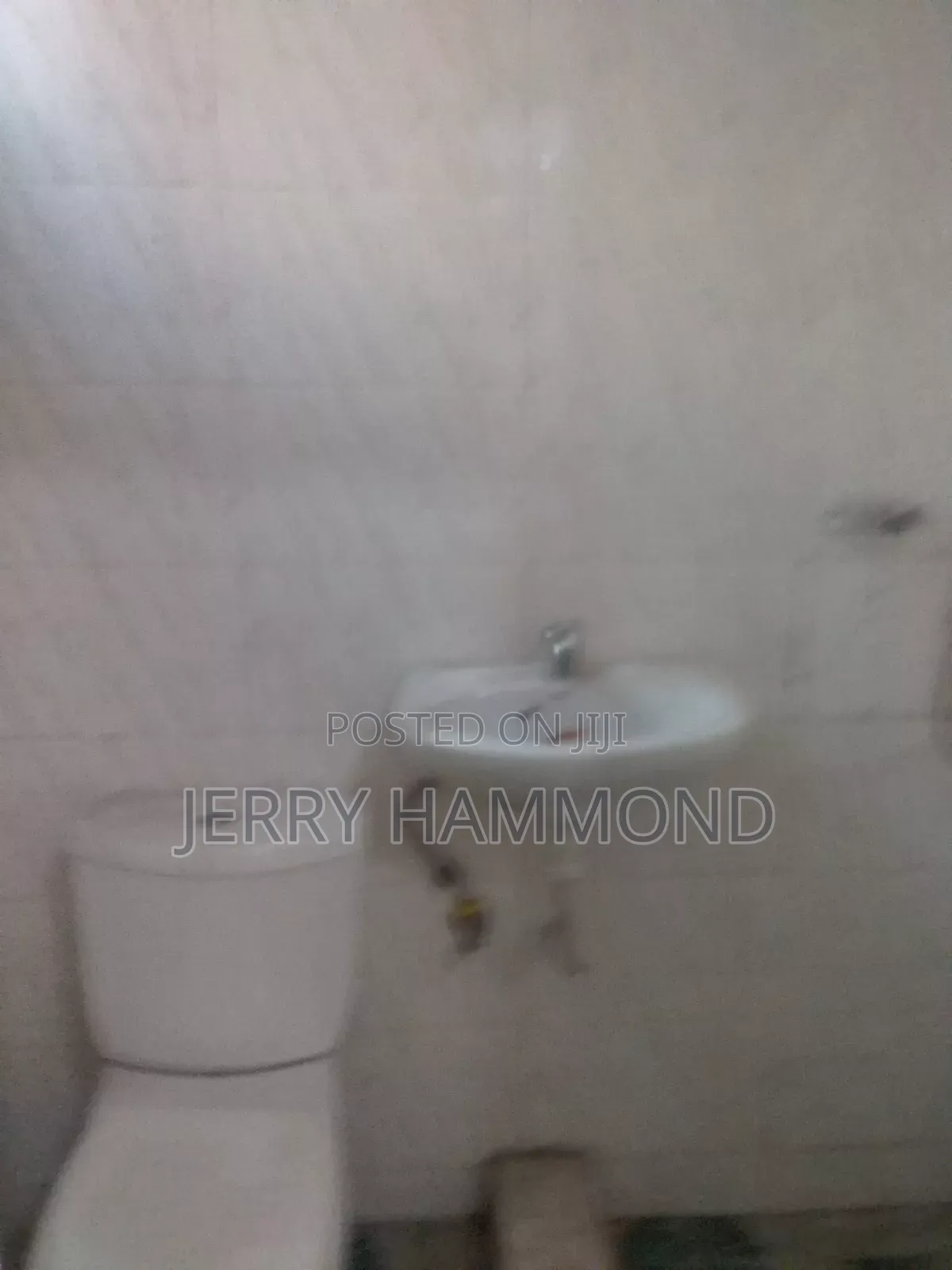 2bdrm Apartment in Tseaddo Burma Hills for rent