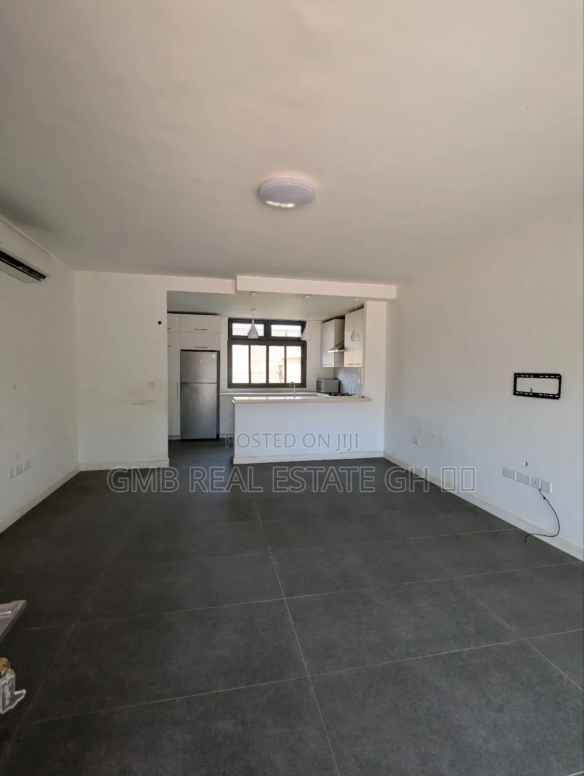 2bdrm House in Oyarifa, Ghana Flag for rent