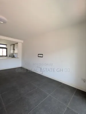 2bdrm House in Oyarifa, Ghana Flag for rent