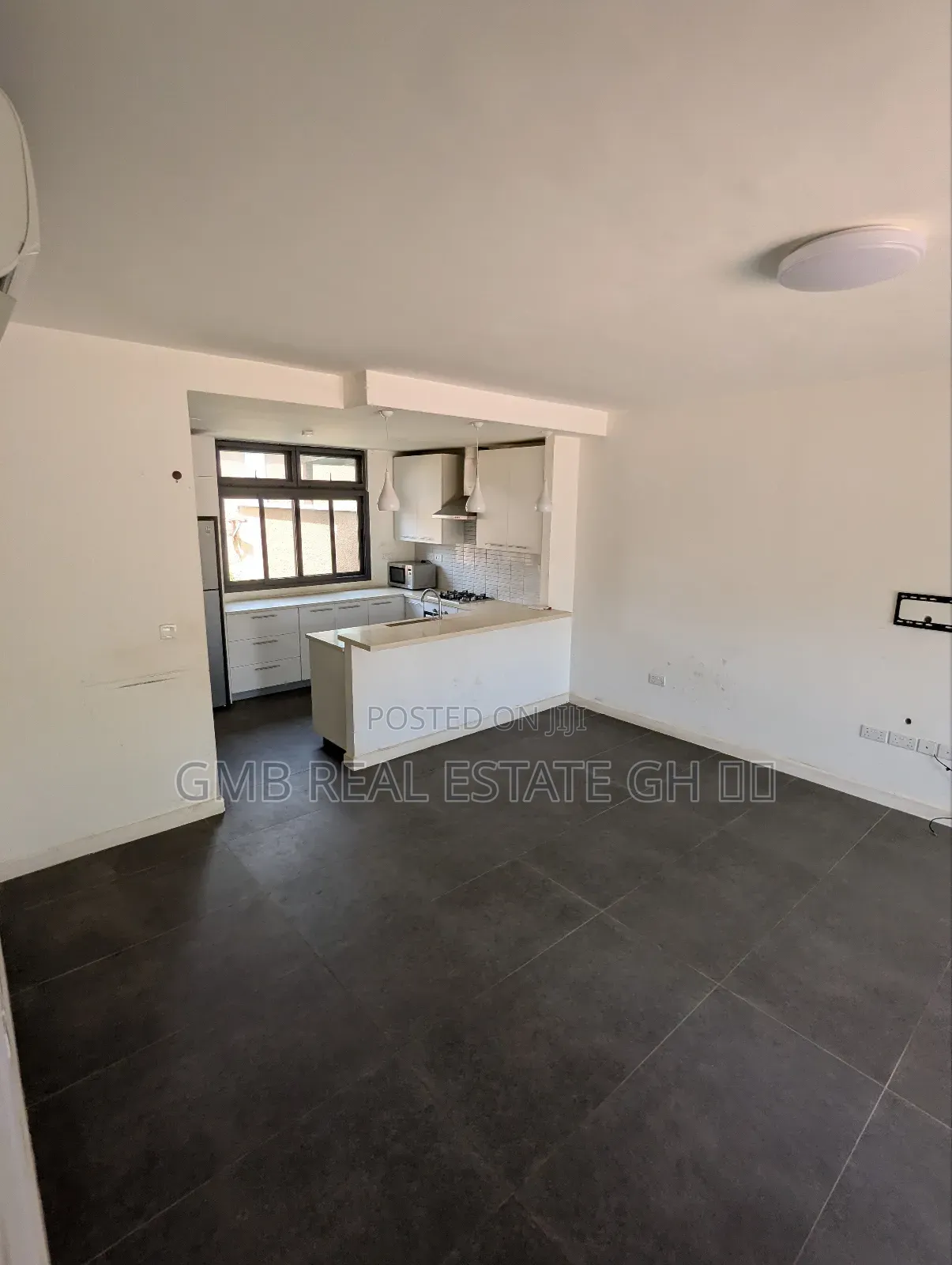 2bdrm House in Oyarifa, Ghana Flag for rent