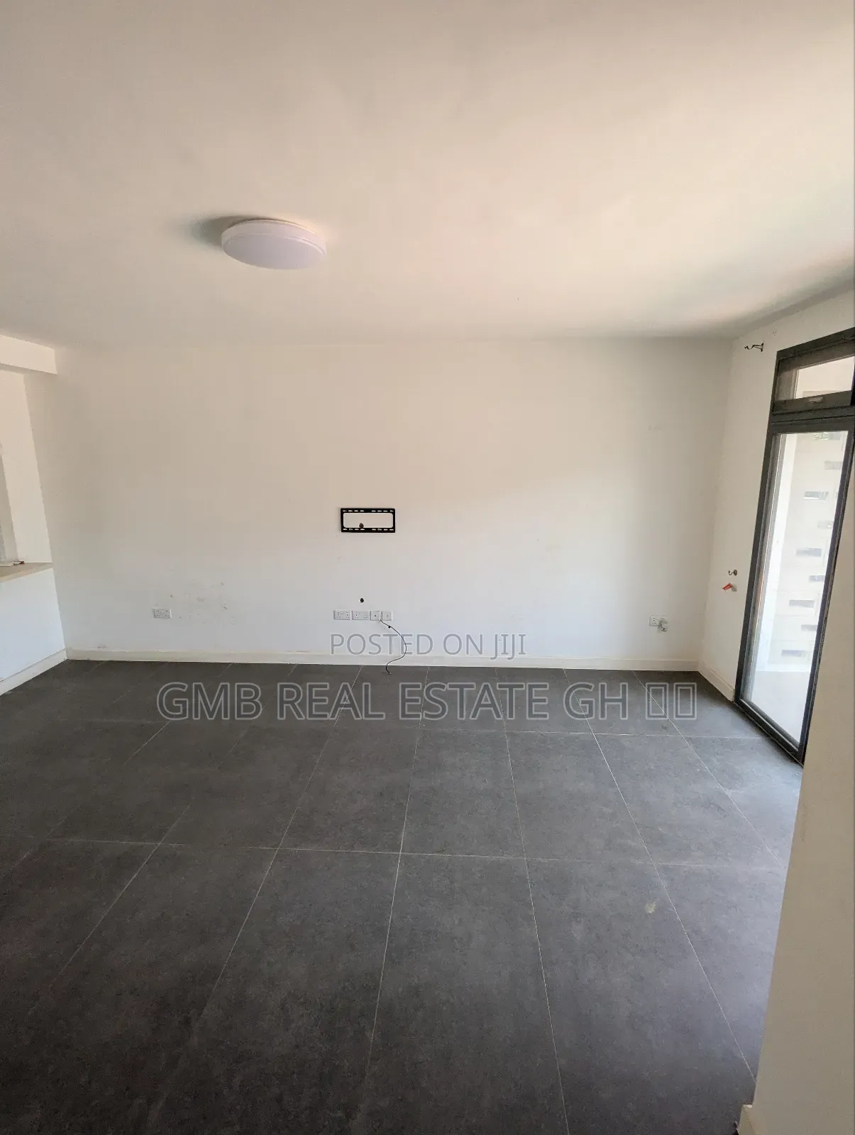 2bdrm House in Oyarifa, Ghana Flag for rent