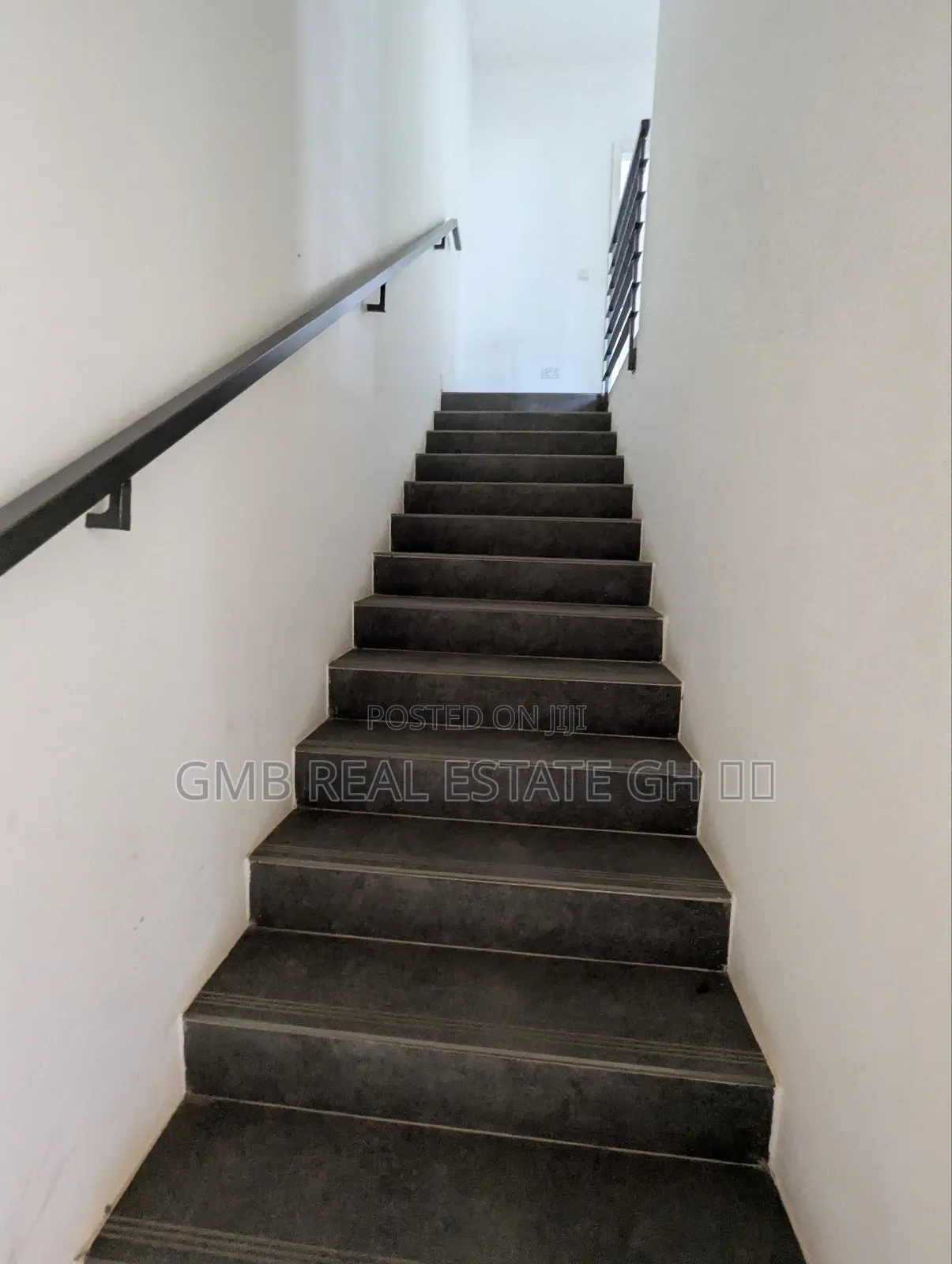2bdrm House in Oyarifa, Ghana Flag for rent