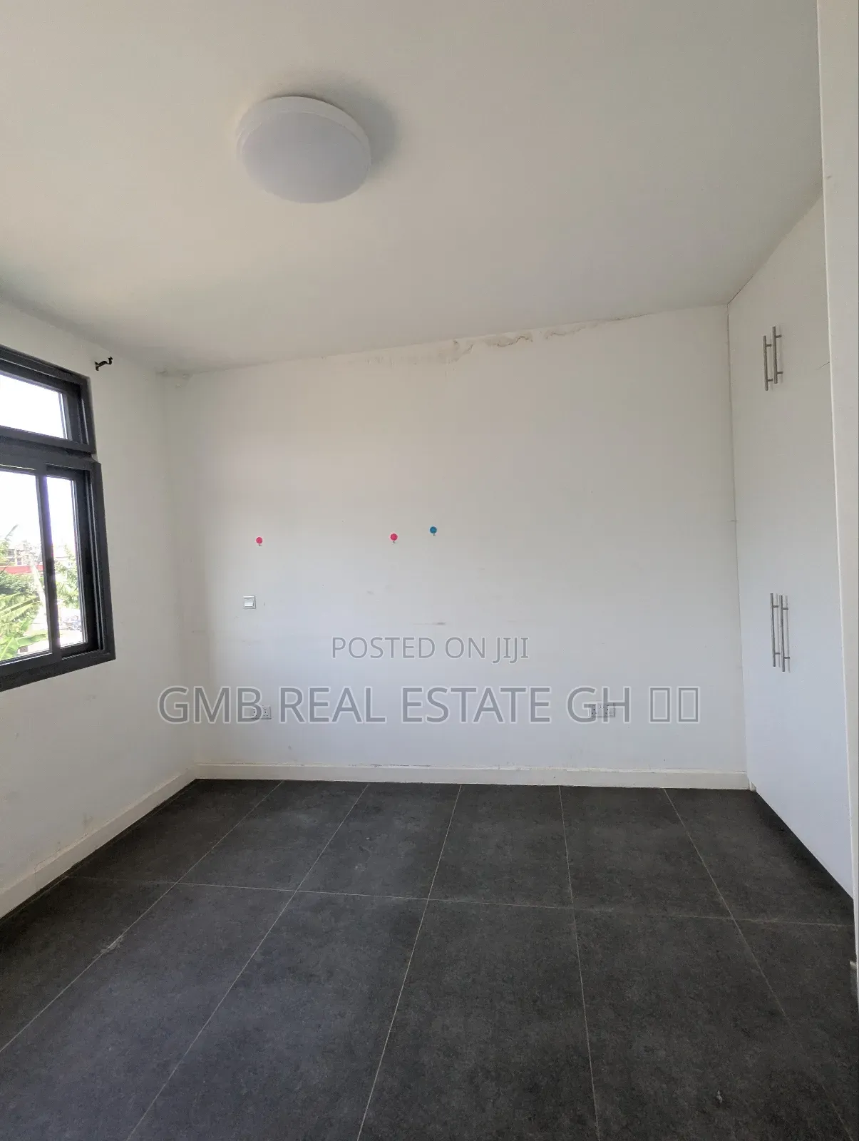 2bdrm House in Oyarifa, Ghana Flag for rent