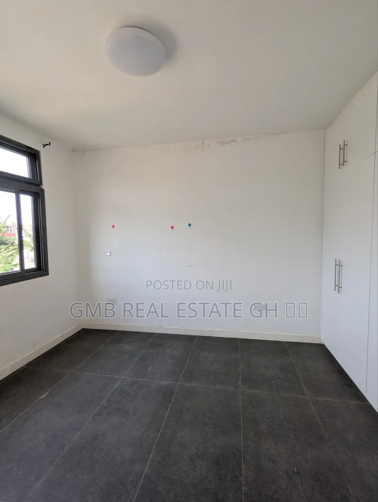 2bdrm House in Oyarifa, Ghana Flag for rent