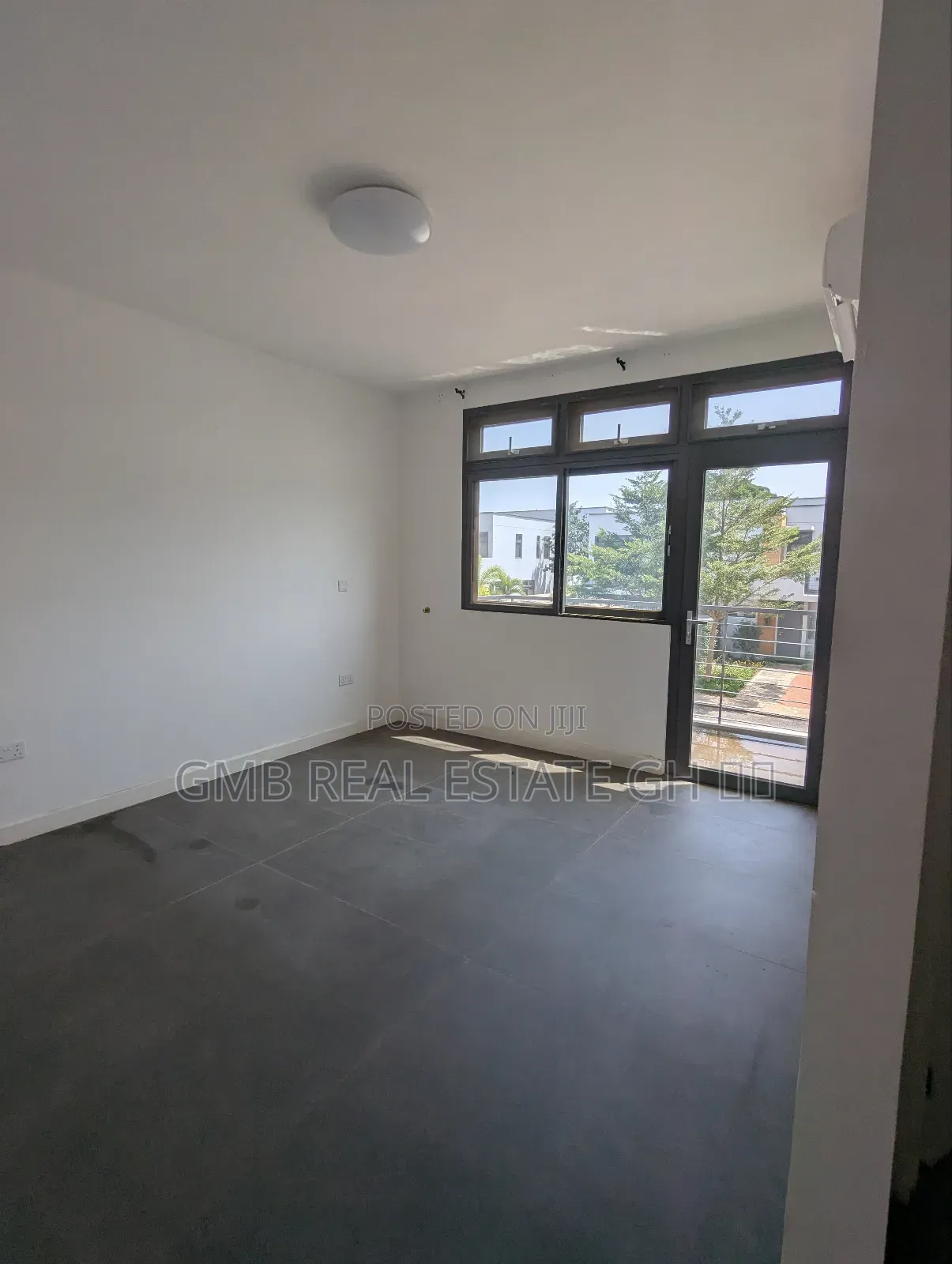 2bdrm House in Oyarifa, Ghana Flag for rent