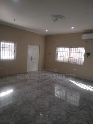Mini Flat in Achimota for rent