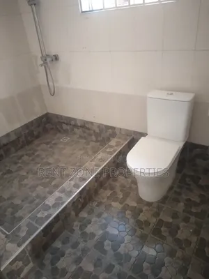 Mini Flat in Achimota for rent