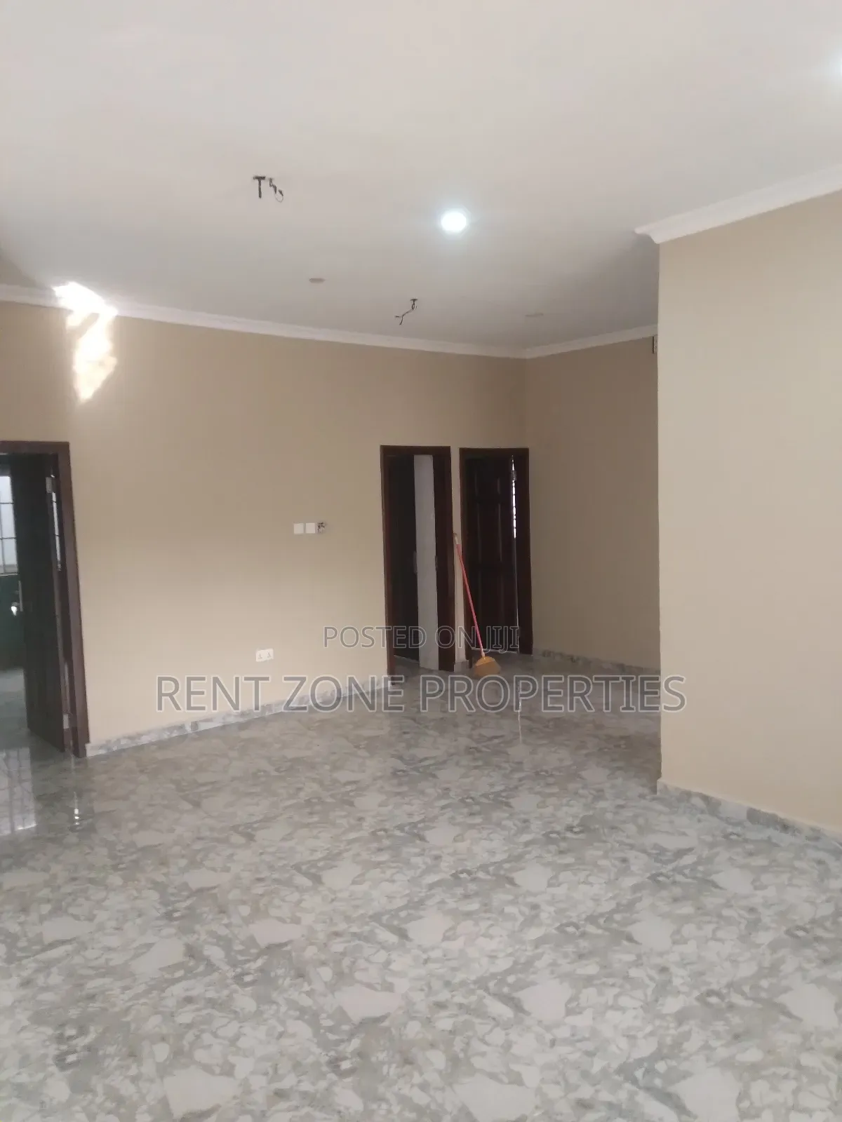 Mini Flat in Achimota for rent for sale - Rent Zone Properties Price ...