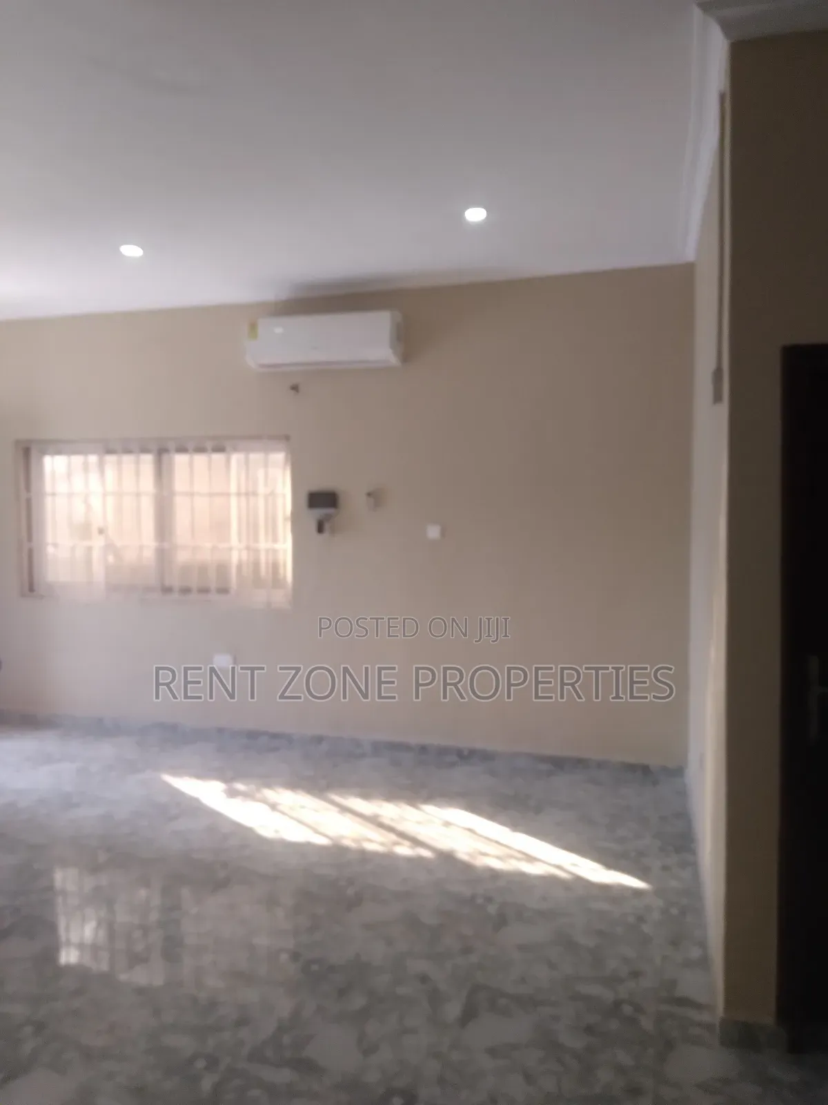 Mini Flat in Achimota for rent for sale - Rent Zone Properties Price ...