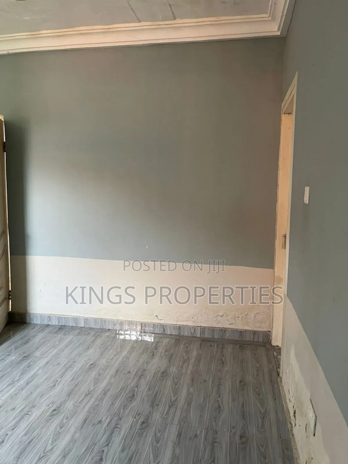 1bdrm Apartment in Classicpropertiesgh, Bortiano for rent