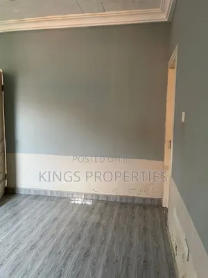 1bdrm Apartment in Classicpropertiesgh, Bortiano for rent