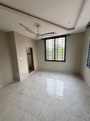 2bdrm Apartment in Achimota for rent