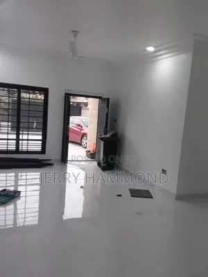 2bdrm Apartment in Tseaddo Burma Hills for rent